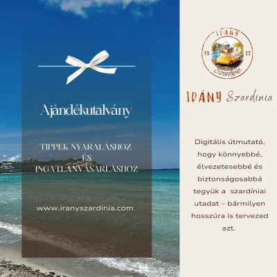 Image for choice number 1