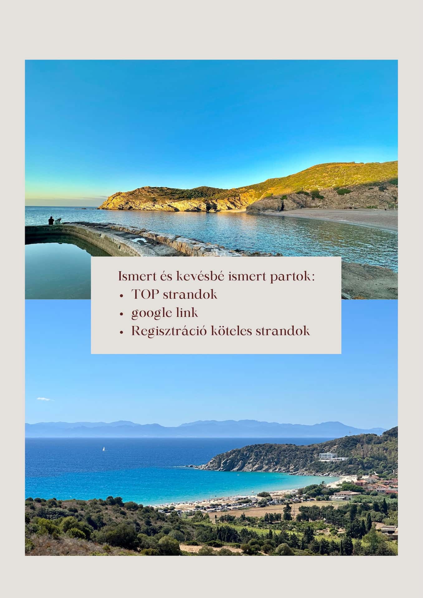 00001haladoszardiniakisokos_iranyszardinia