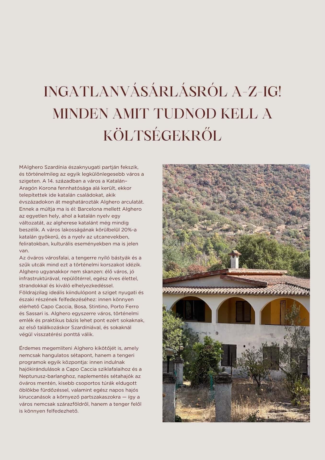 00001ingatlancsomag_iranyszardinia
