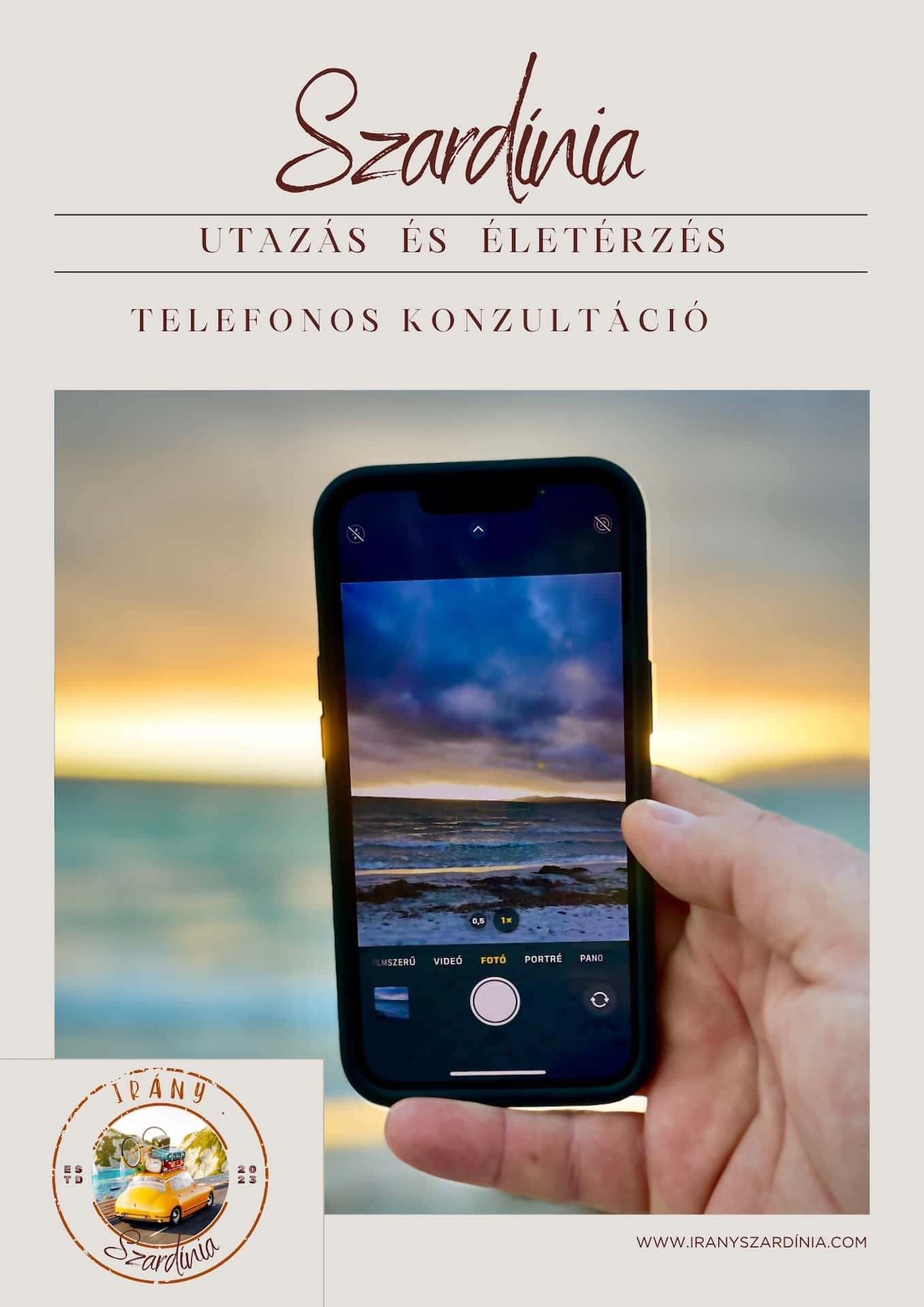 00001telefonoskonzultacio_iranyszardinia