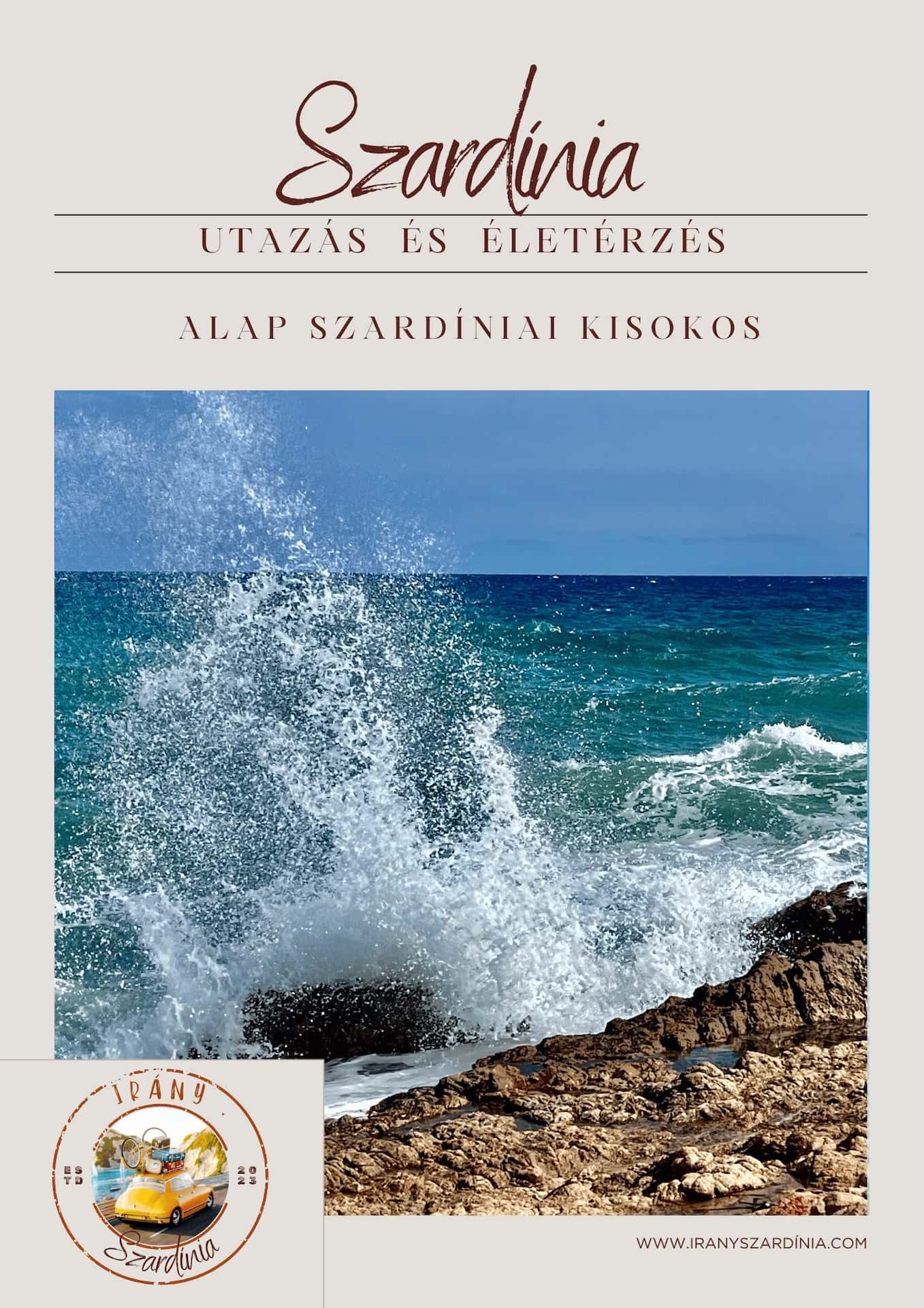 00002alapszardinia_iranyszardinia