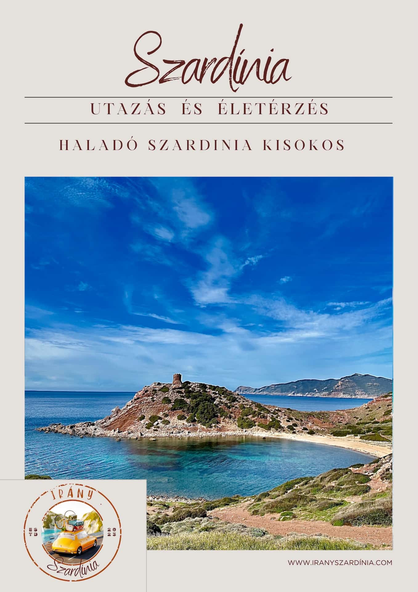 00002haladoszardiniakisokos_iranyszardinia