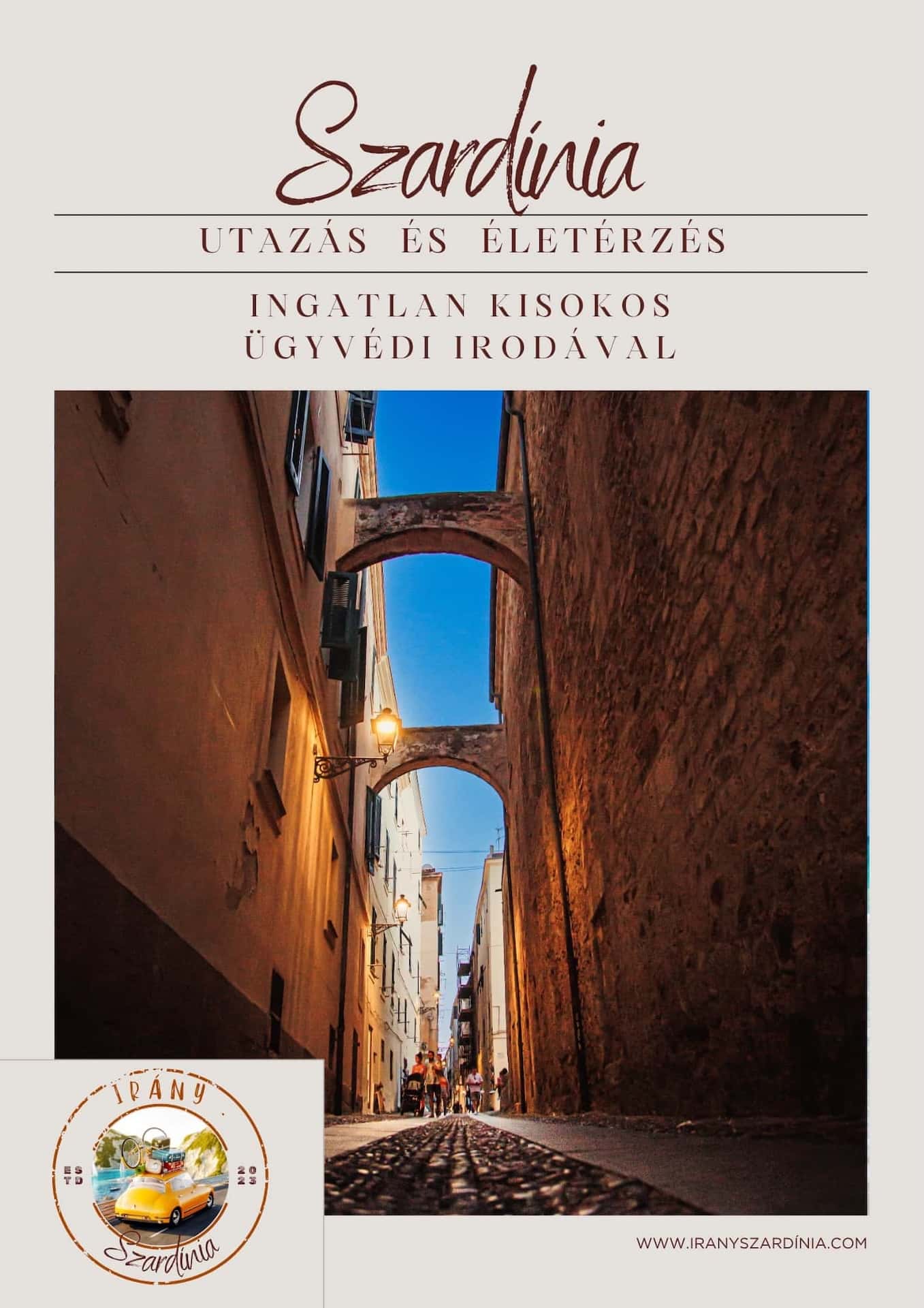00002ingatlancsomag_iranyszardinia