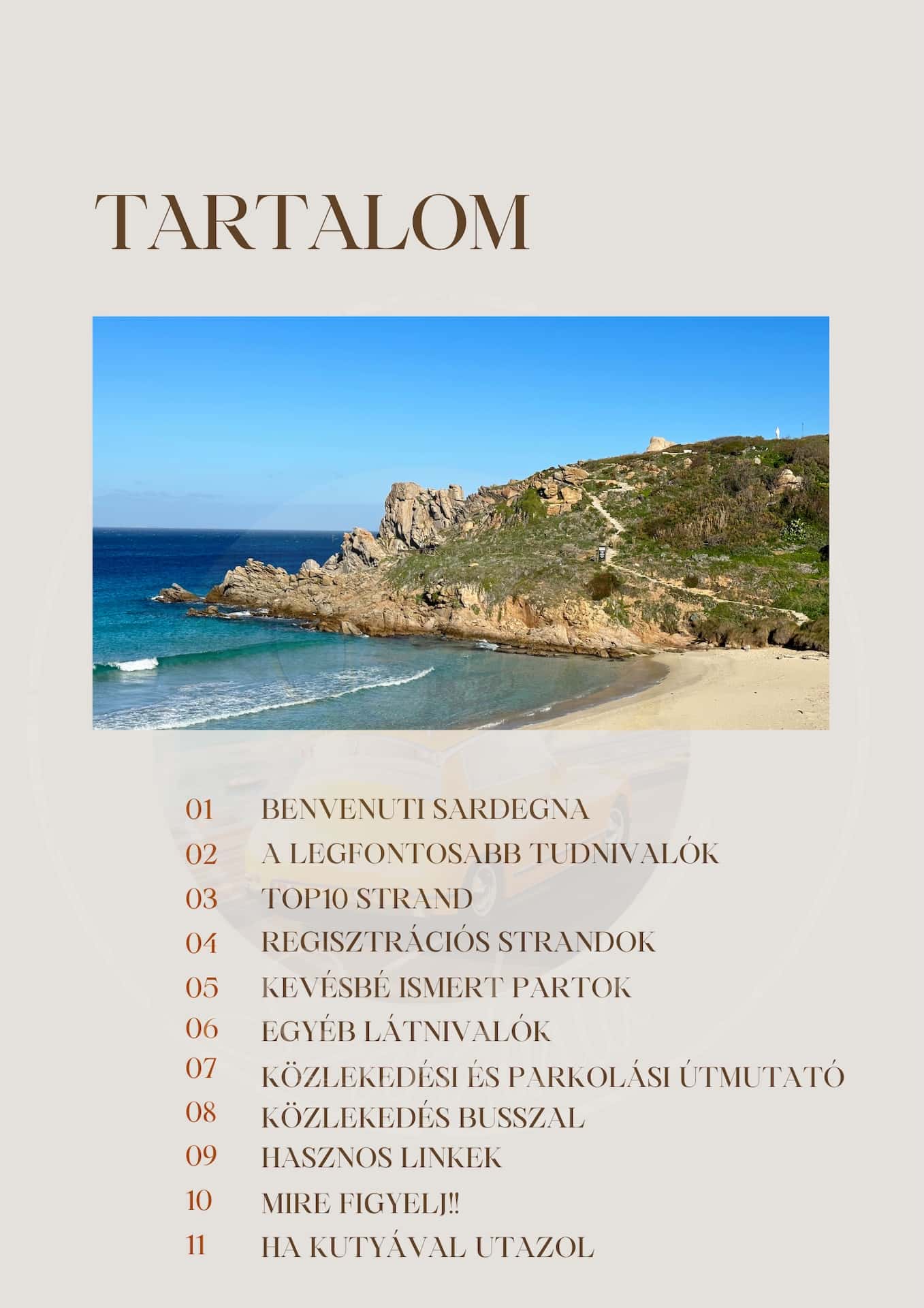 00003haladoszardiniakisokos_iranyszardinia