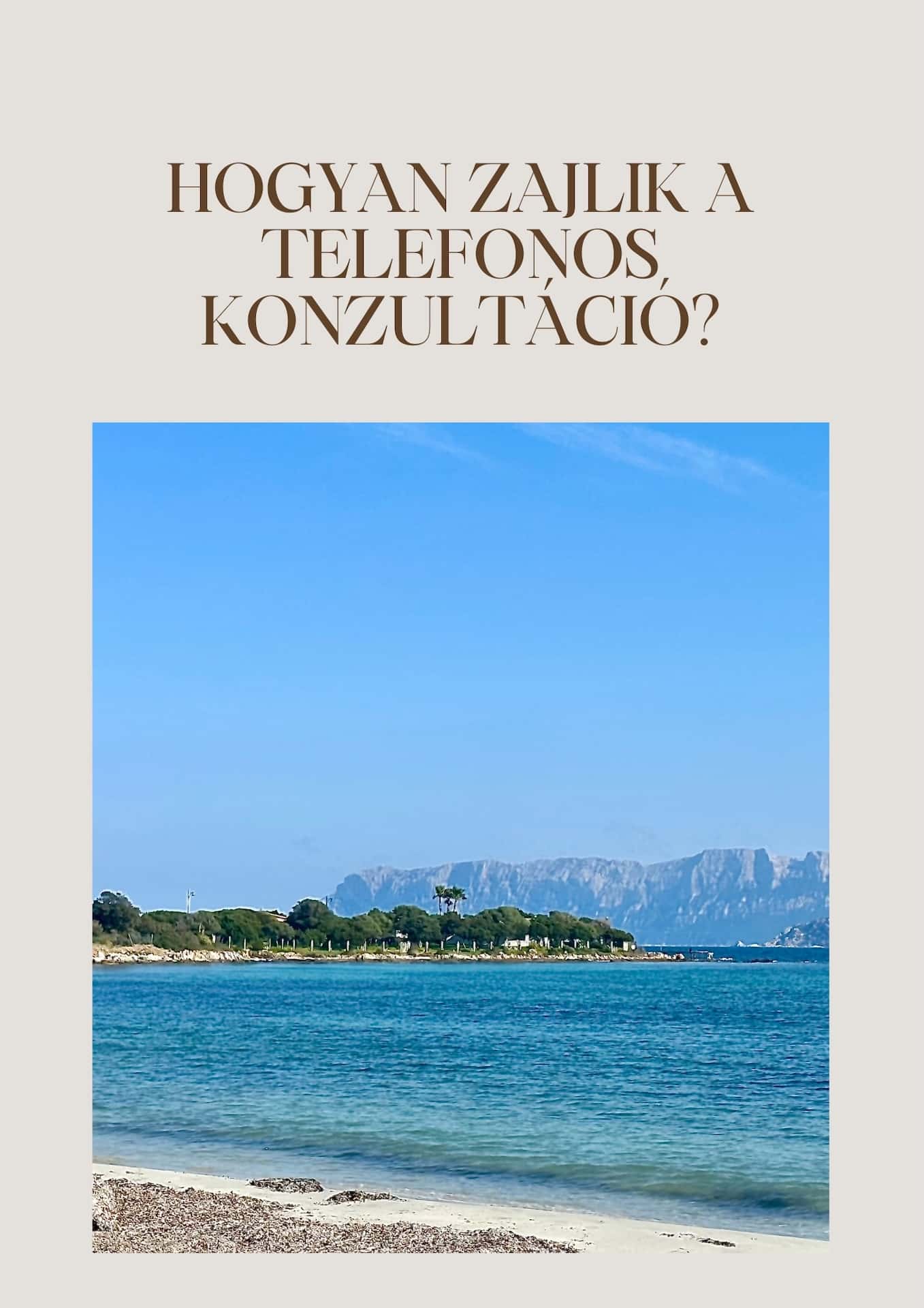 00003telefonoskonzultacio_iranyszardinia