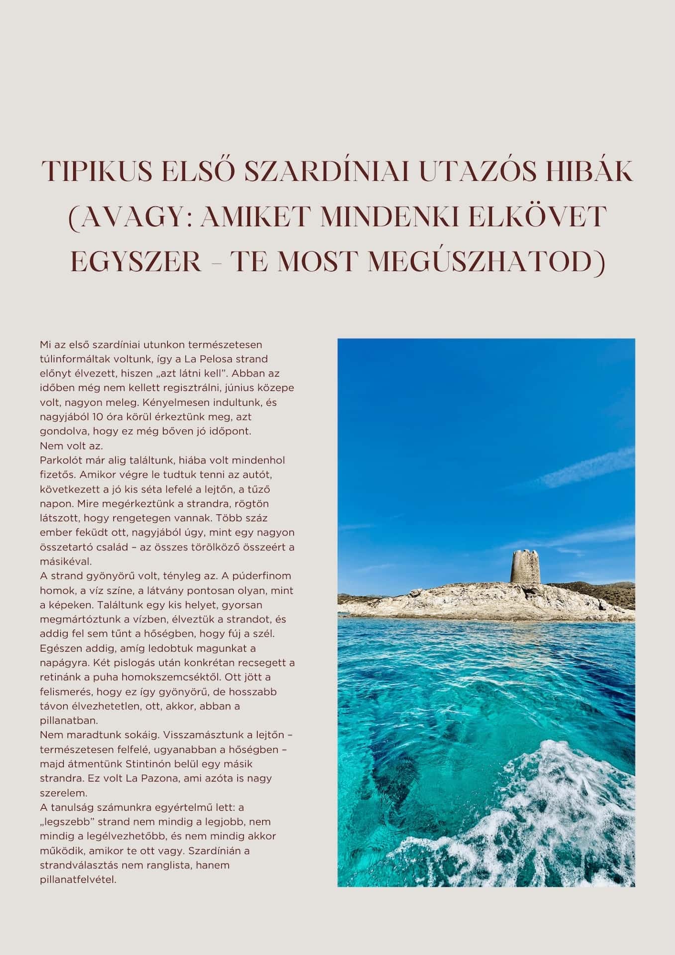 00004alapszardinia_iranyszardinia
