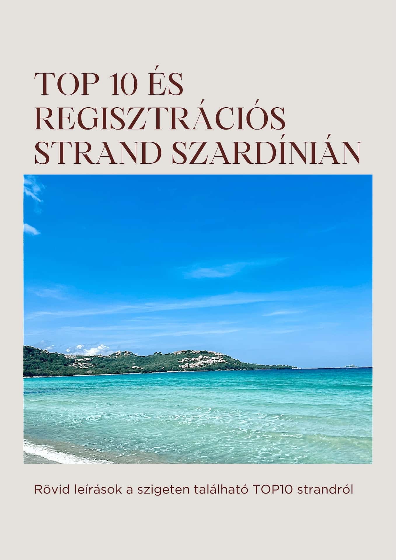 00005alapszardinia_iranyszardinia