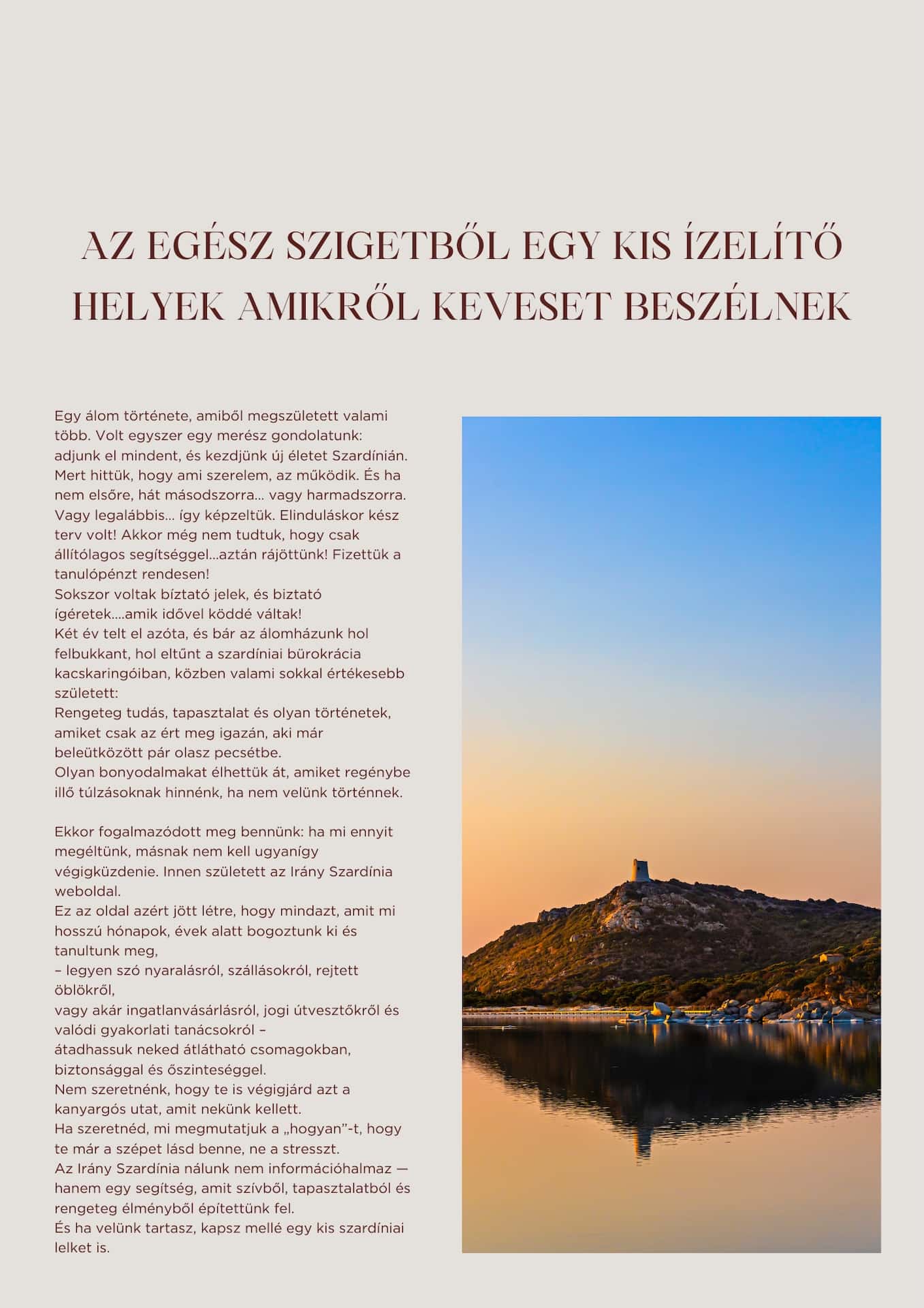 00005haladoszardiniakisokos_iranyszardinia