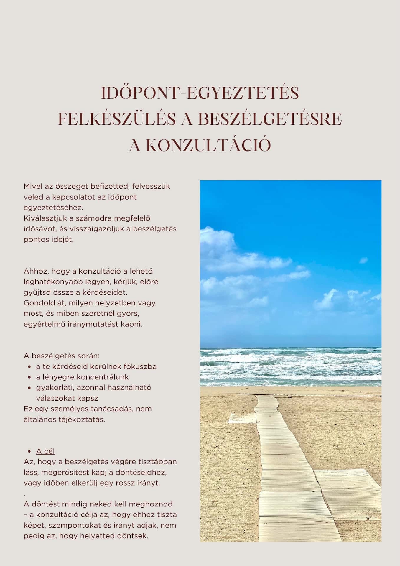 00005telefonoskonzultacio_iranyszardinia