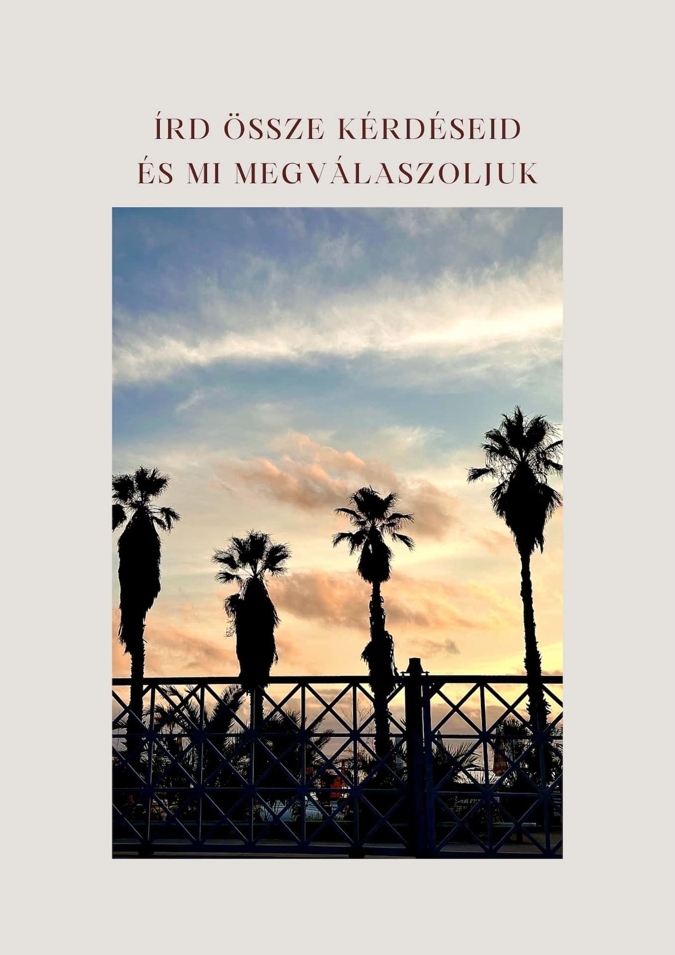00006telefonoskonzultacio_iranyszardinia
