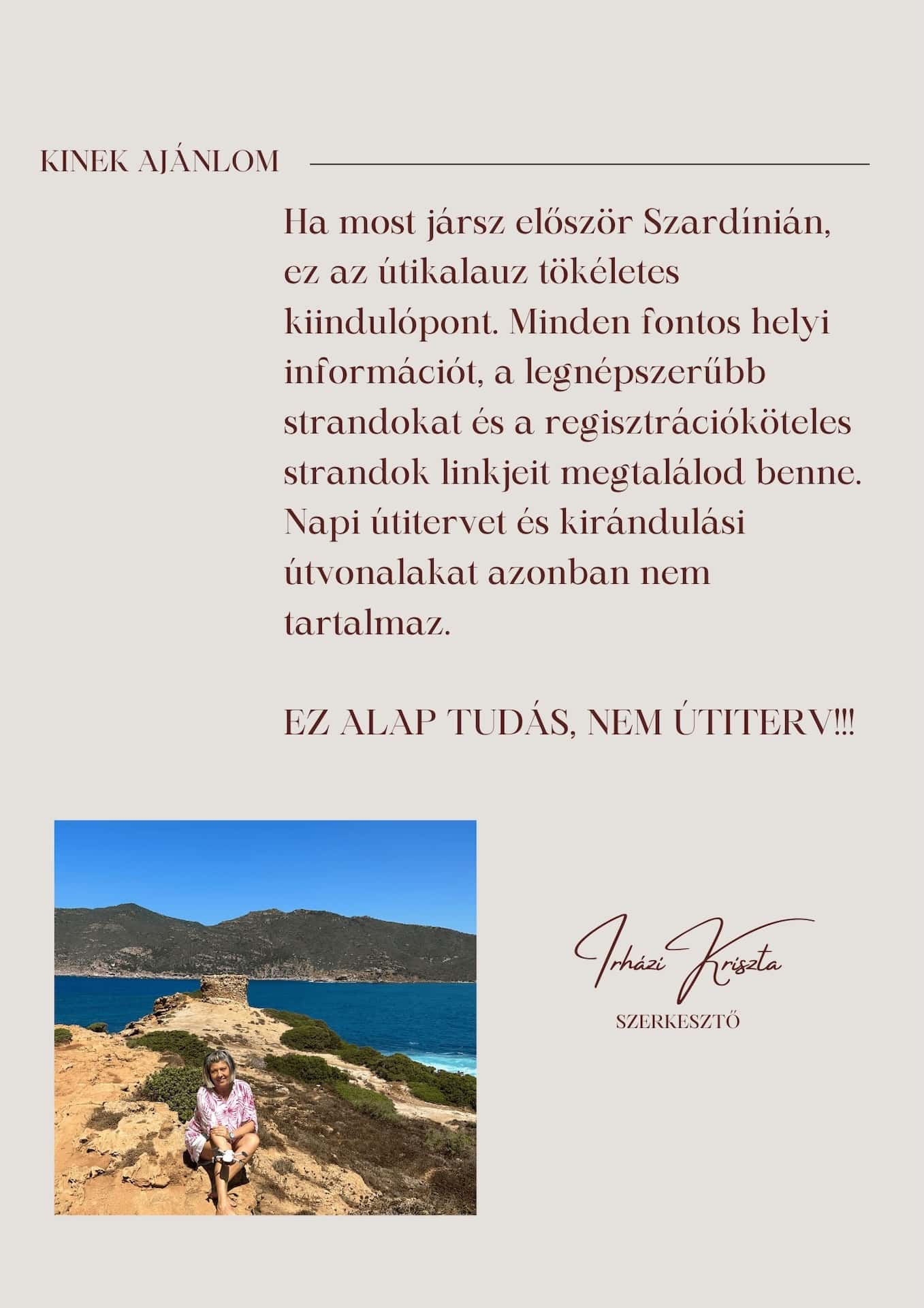 00007alapszardinia_iranyszardinia