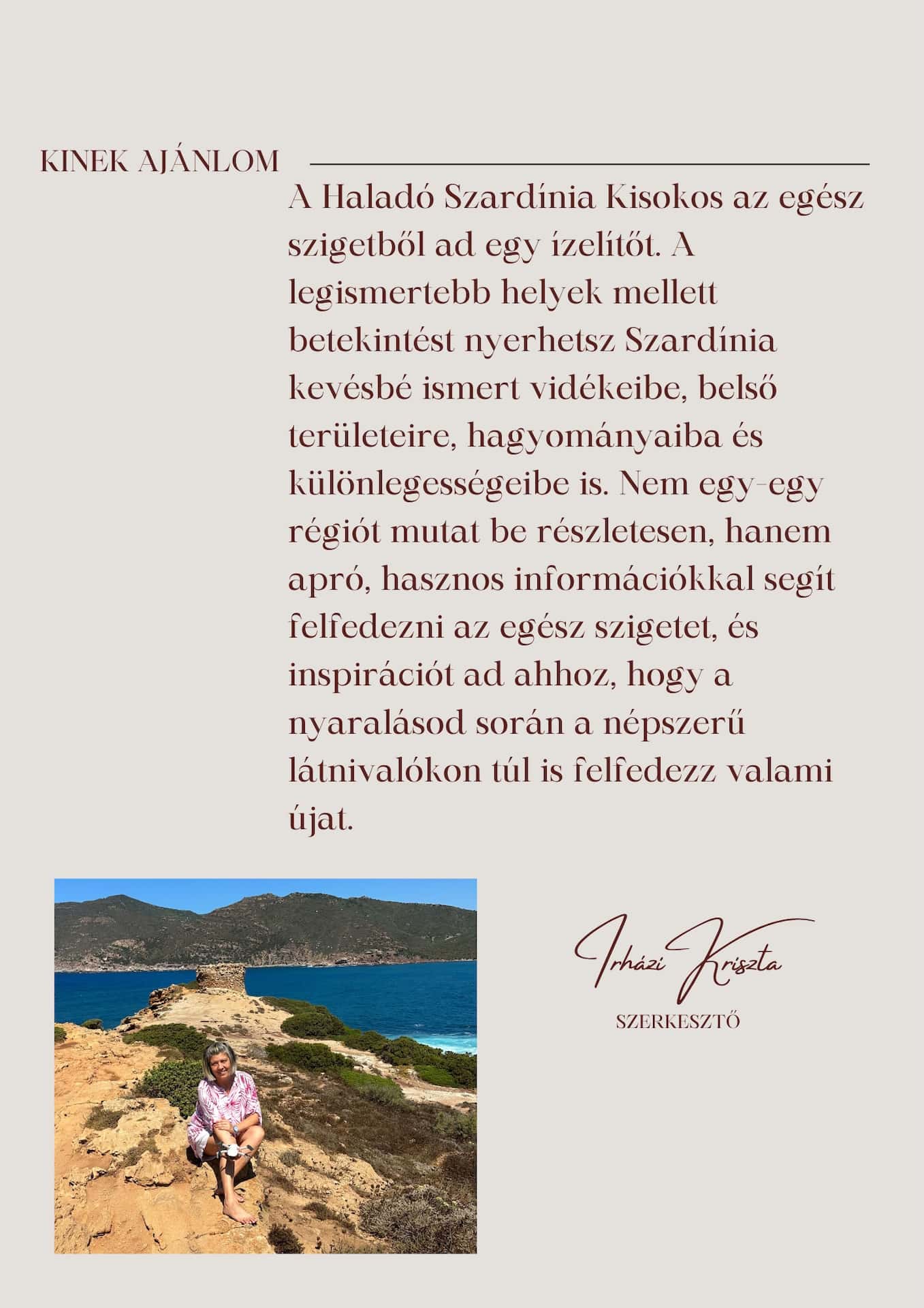 00008haladoszardiniakisokos_iranyszardinia