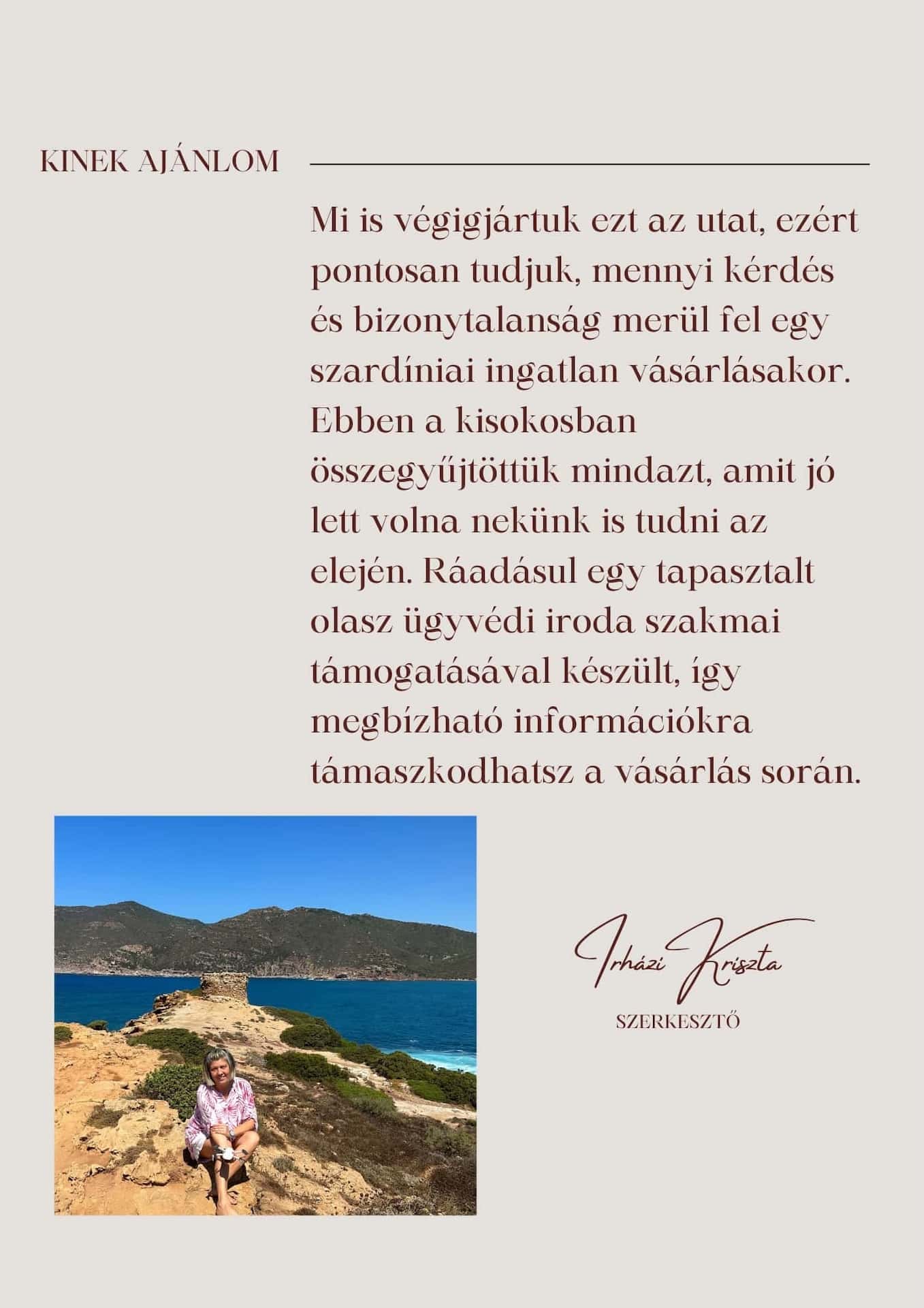 00009ingatlancsomag_iranyszardinia