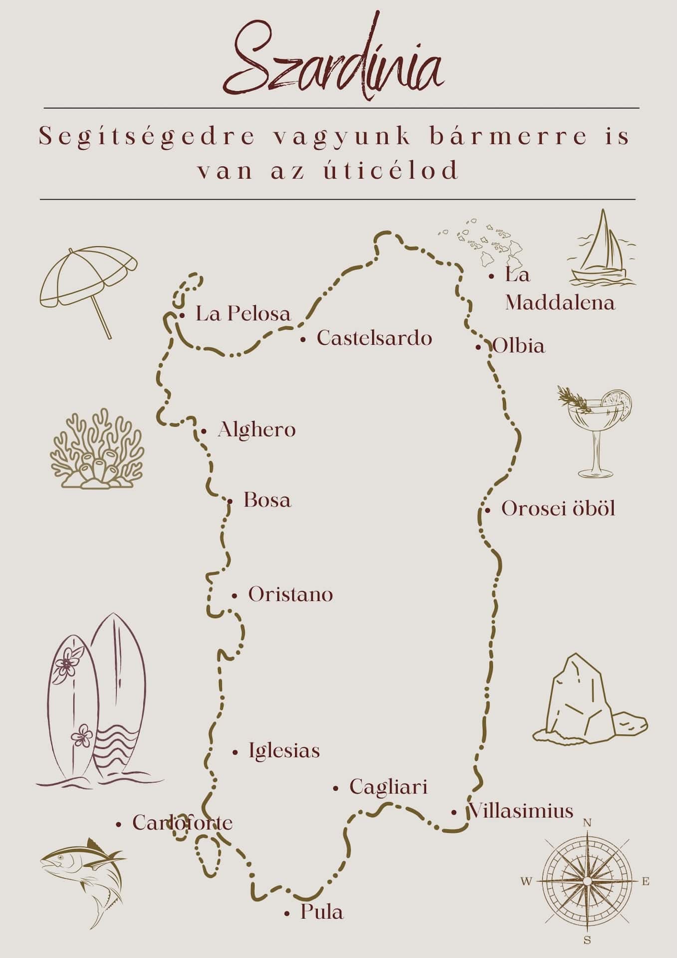 00009telefonoskonzultacio_iranyszardinia