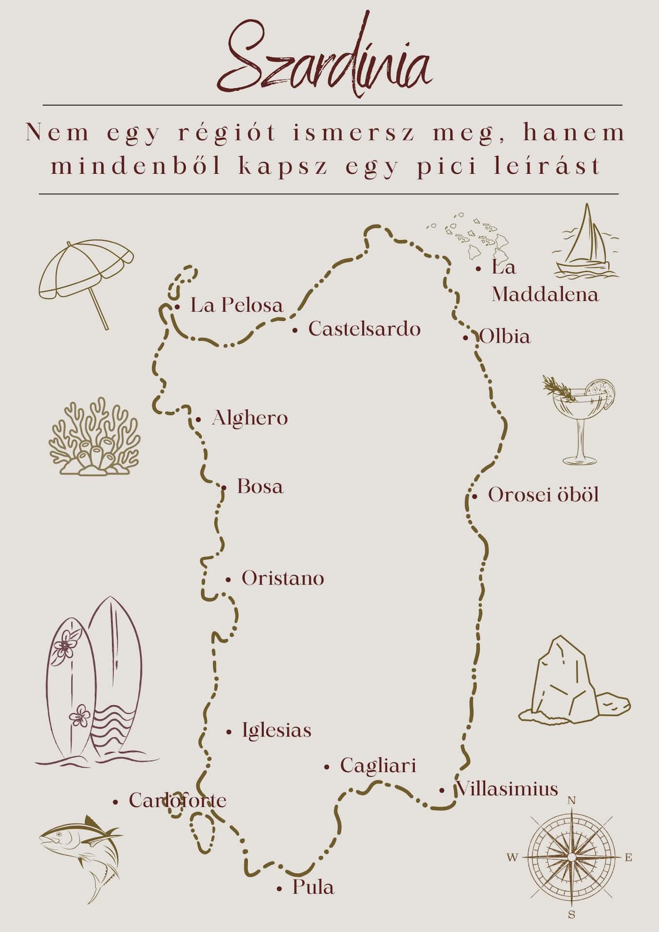 00010haladoszardiniakisokos_iranyszardinia