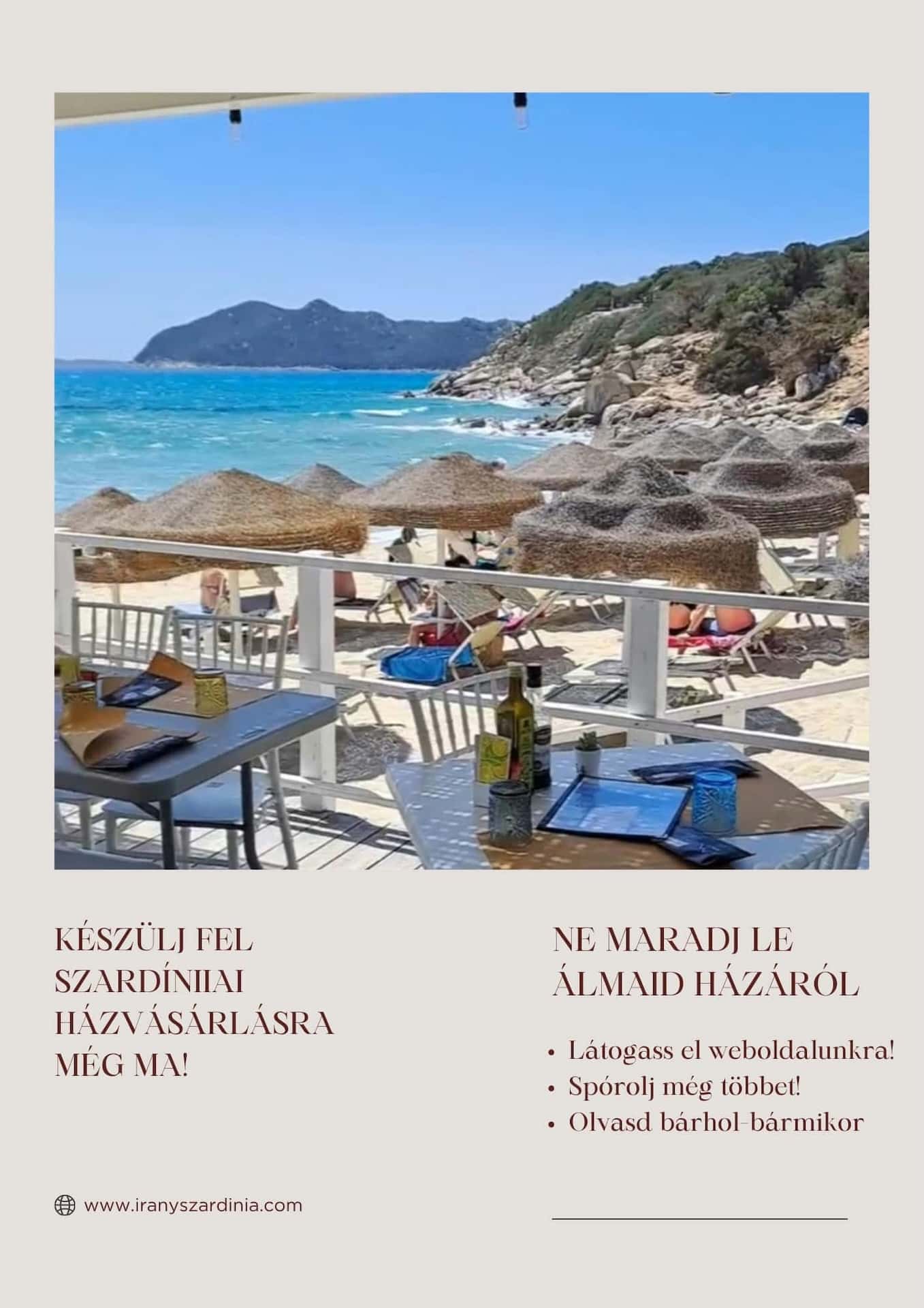 00010ingatlancsomag_iranyszardinia