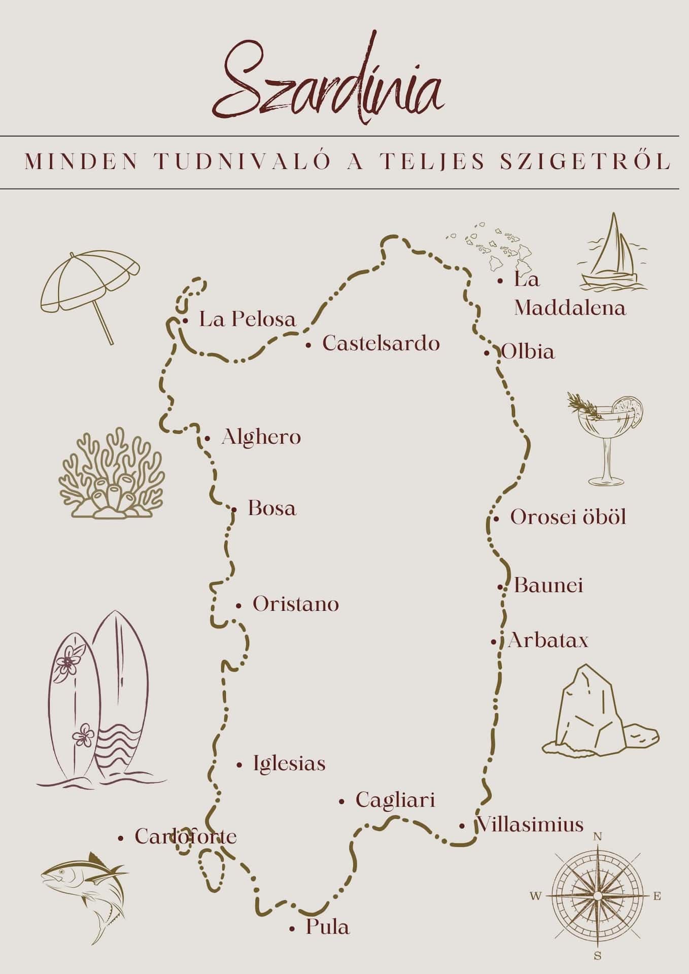 10allinclusieveszardinia_iranyszardinia