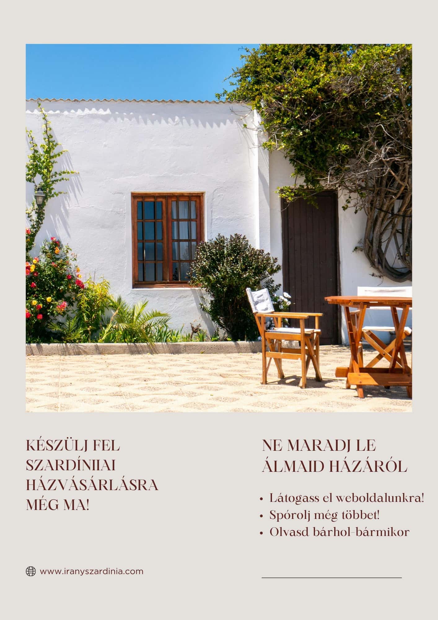 10ingatlancsomag_iranyszardinia