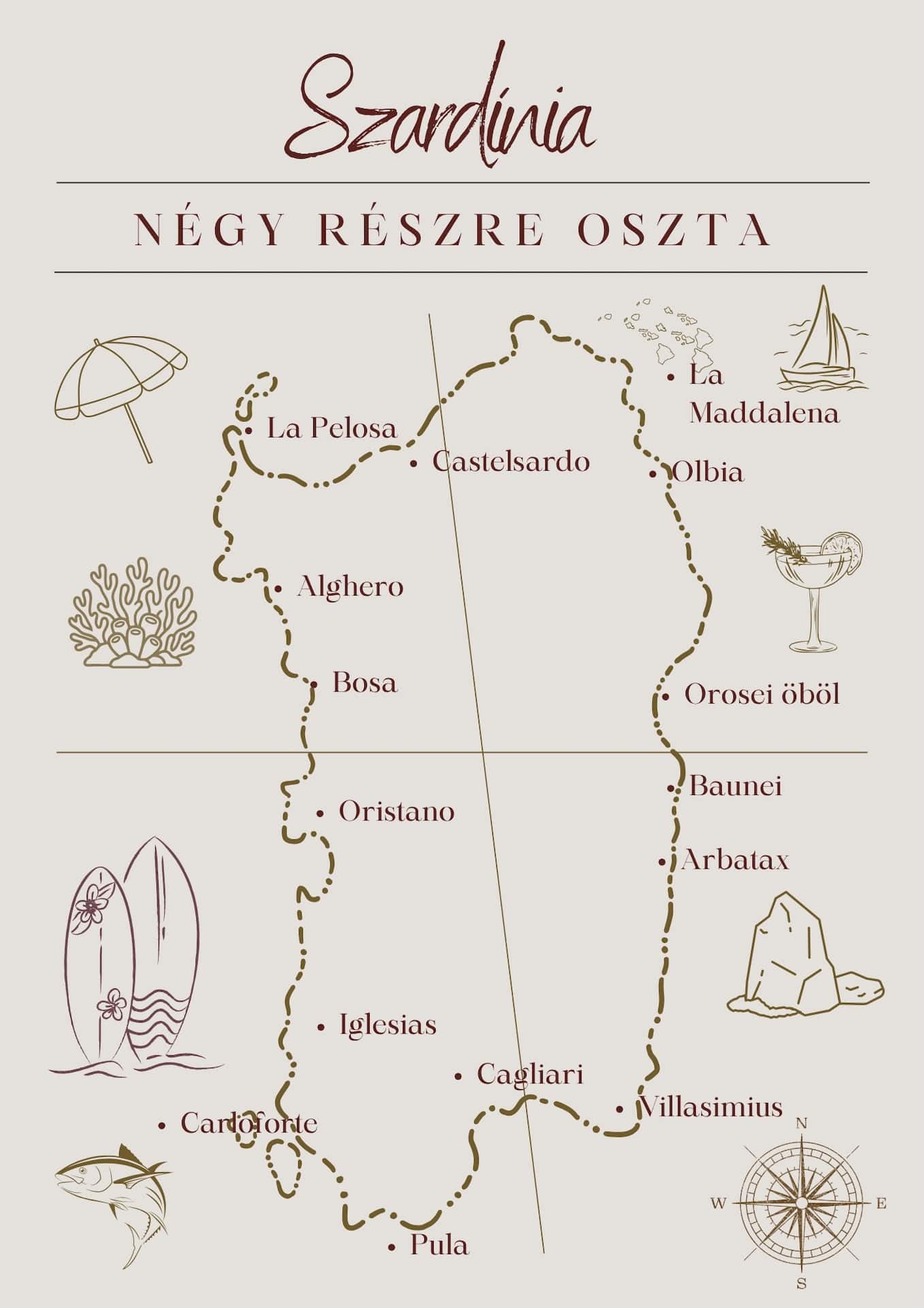 10varoseskornyeke_iranyszardinia