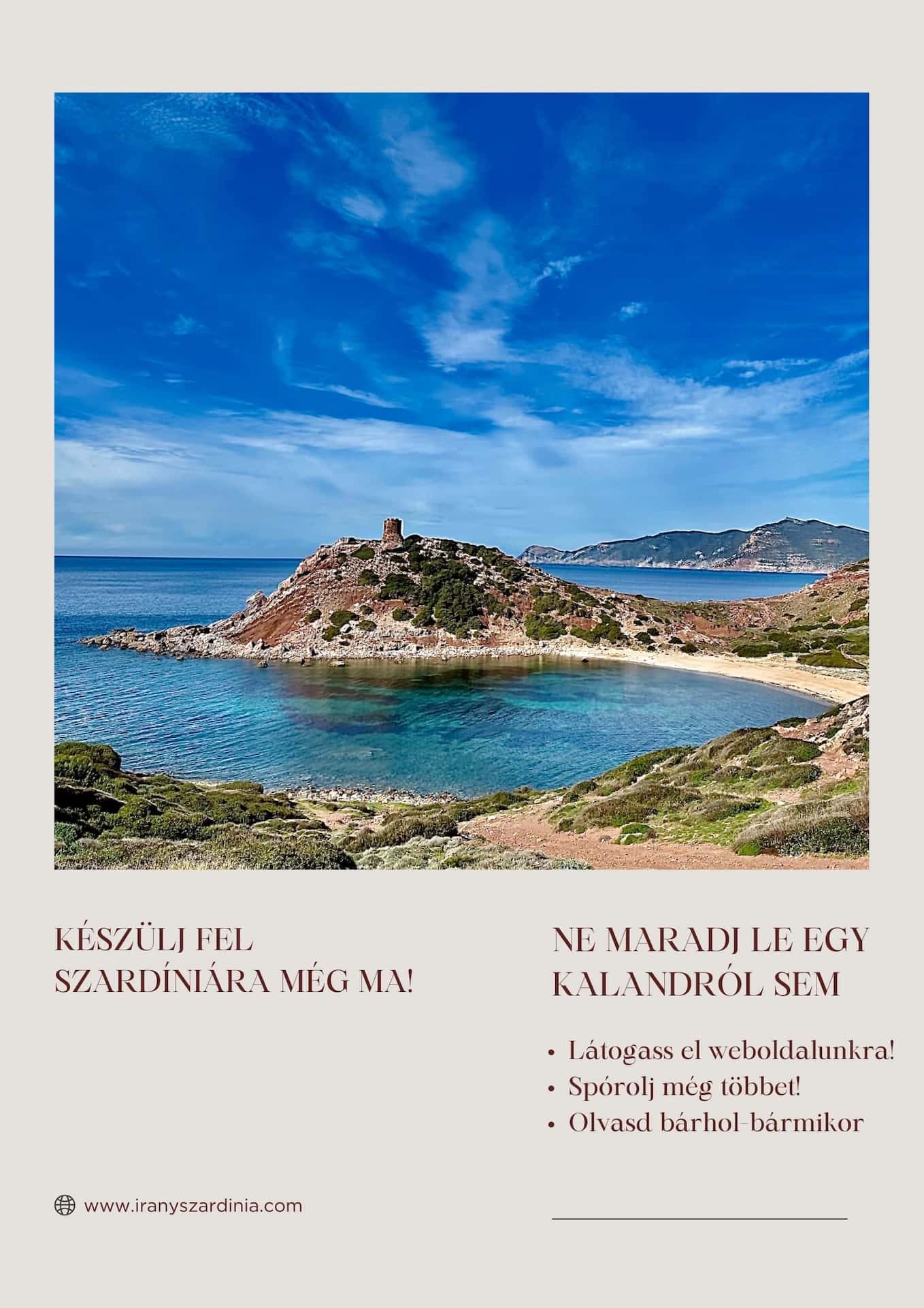 1allinclusieveszardinia_iranyszardinia