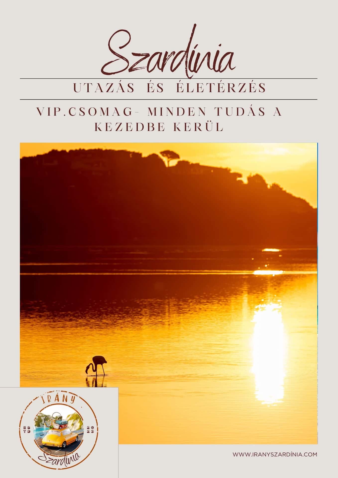 2allinclusieveszardinia_iranyszardinia