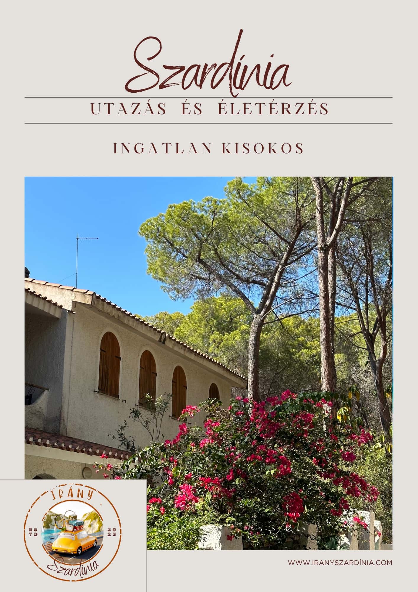 2ingatlancsomag_iranyszardinia