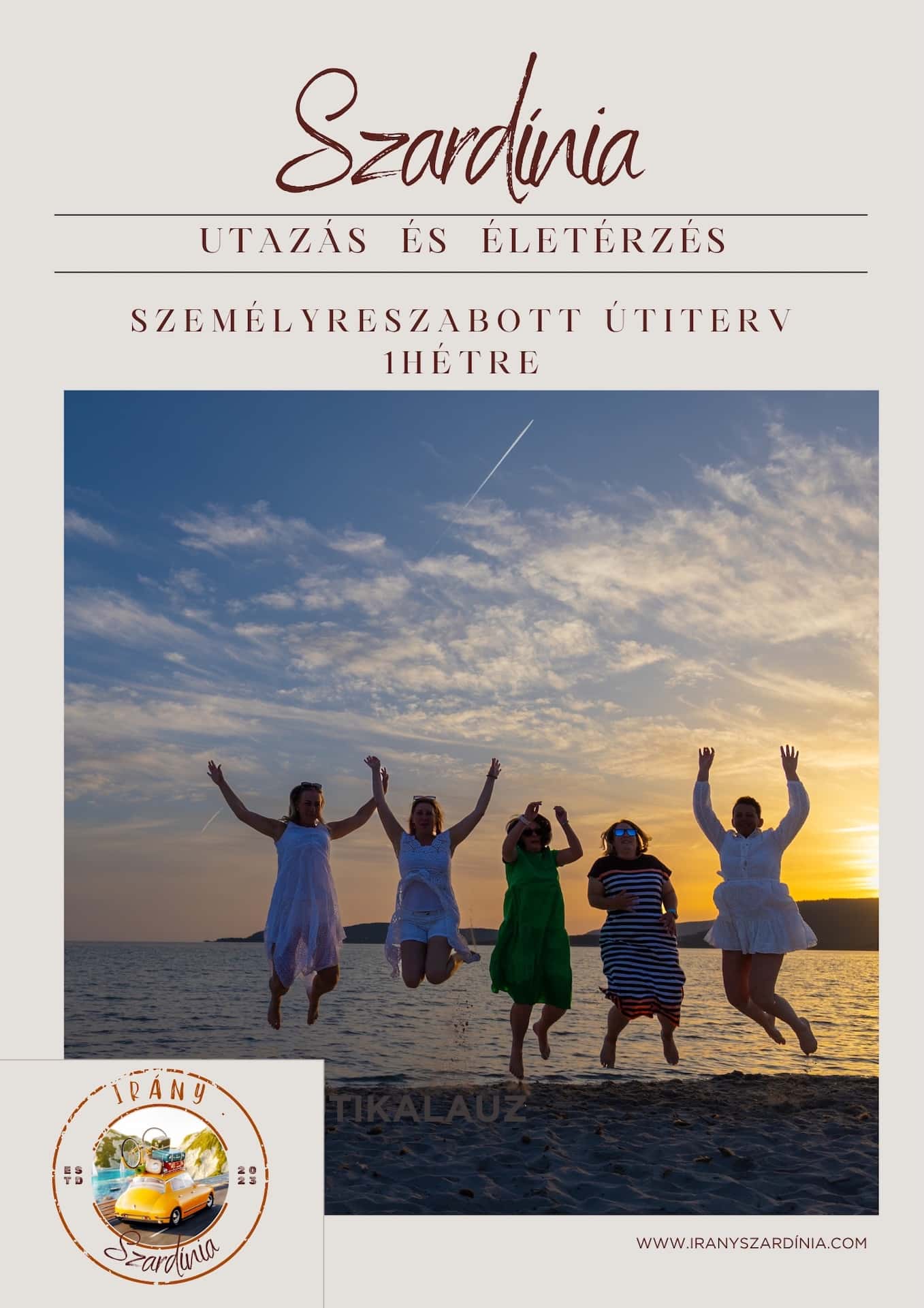 2szemelyreszabott1het_iranyszardinia