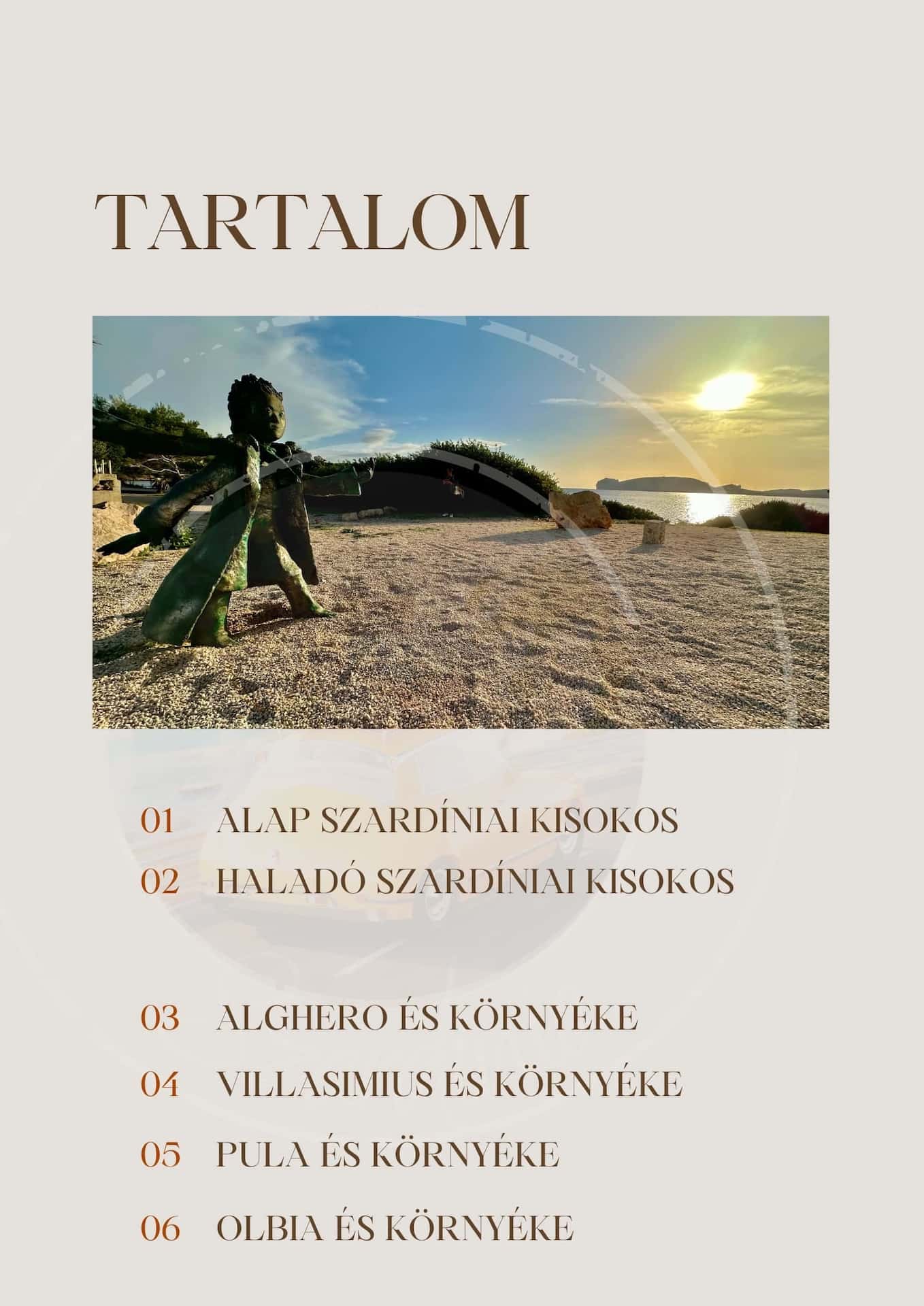 3allinclusieveszardinia_iranyszardinia