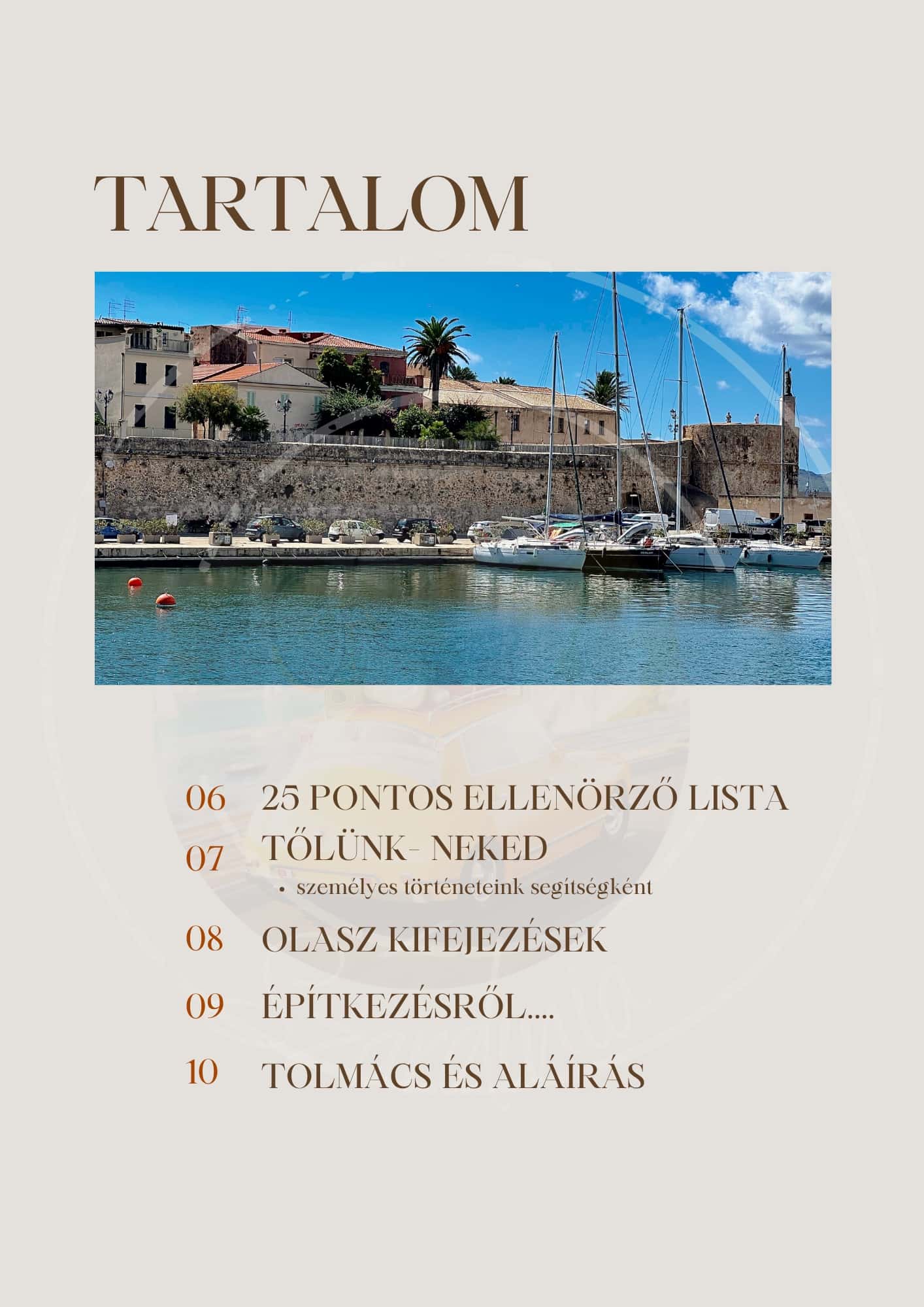 4ingatlancsomag_iranyszardinia
