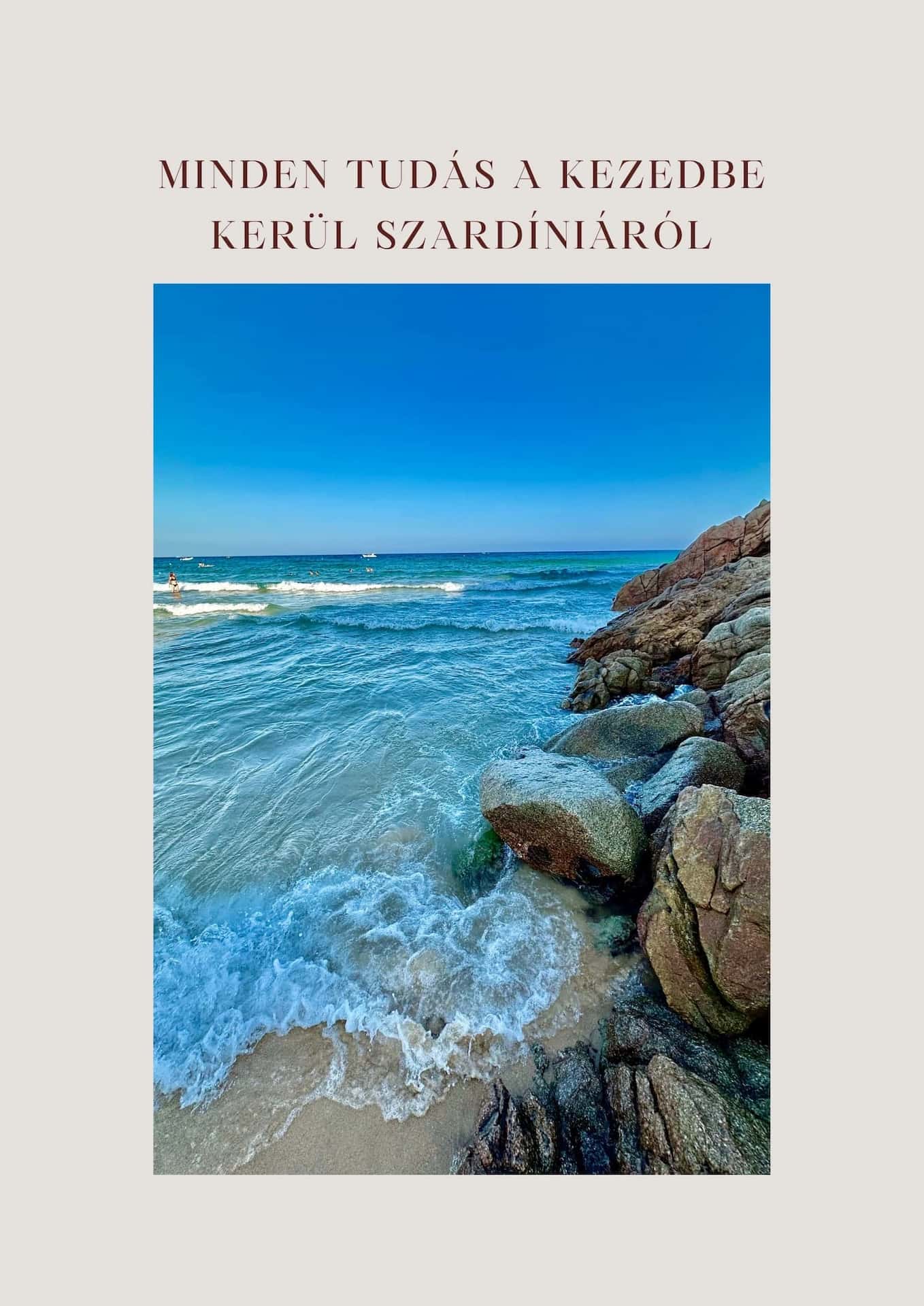 5allinclusieveszardinia_iranyszardinia