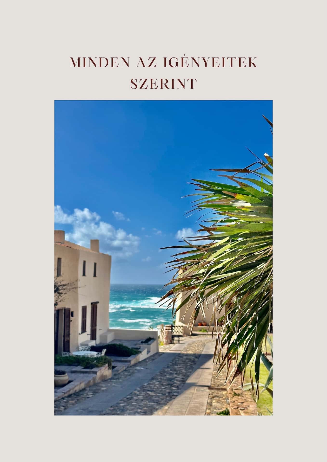 5szemelyreszabott1het_iranyszardinia