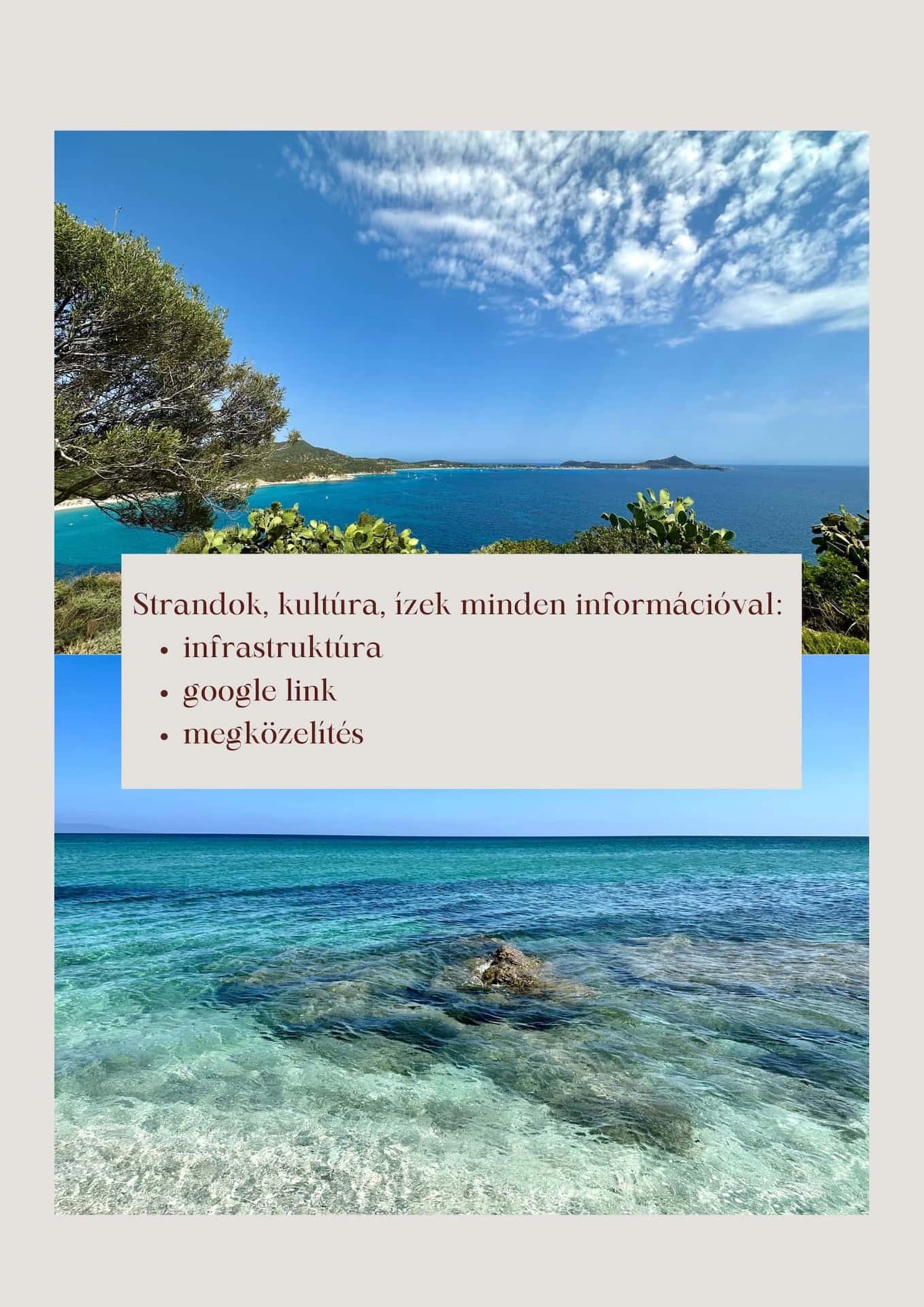 6allinclusieveszardinia_iranyszardinia