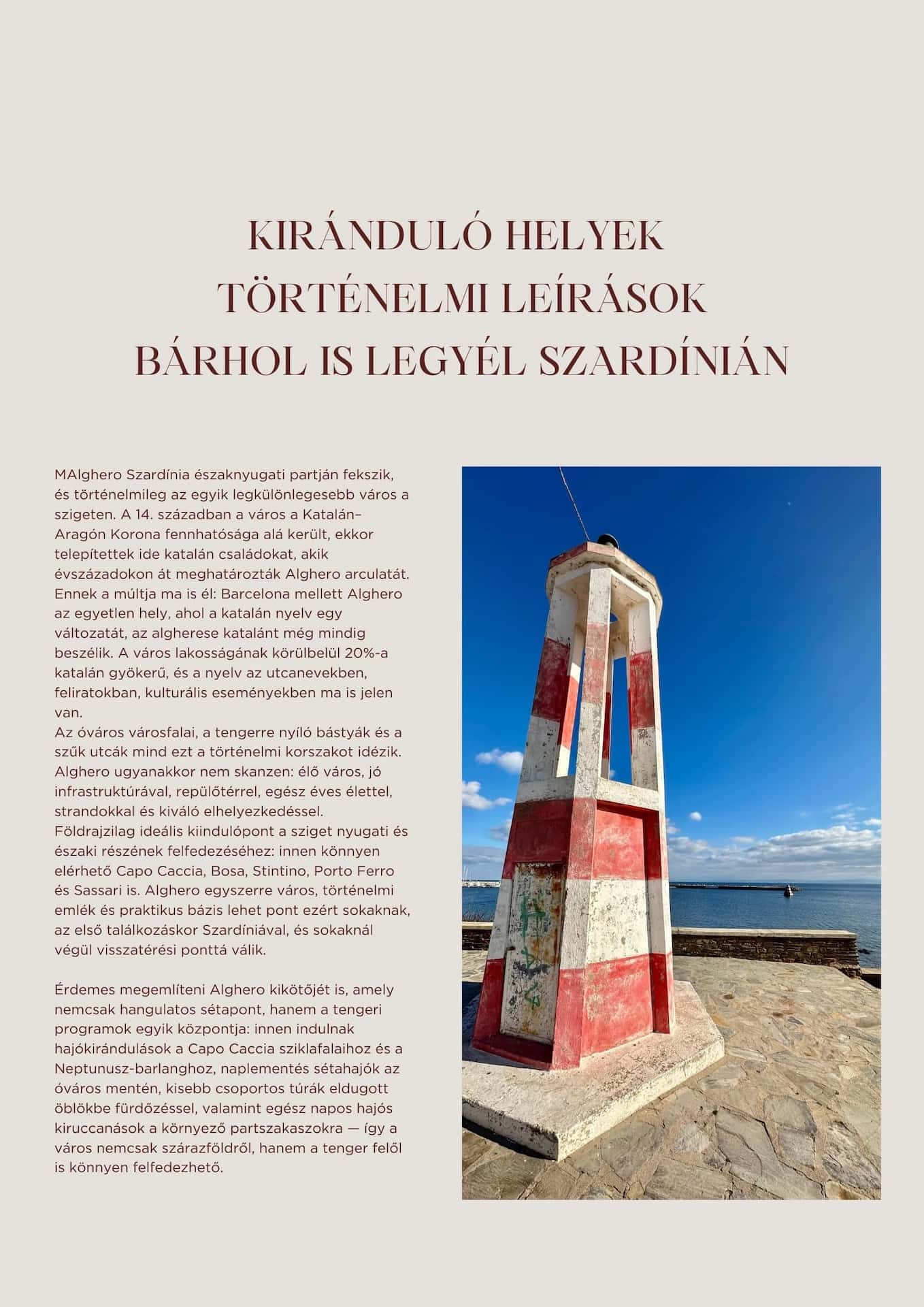 7allinclusieveszardinia_iranyszardinia