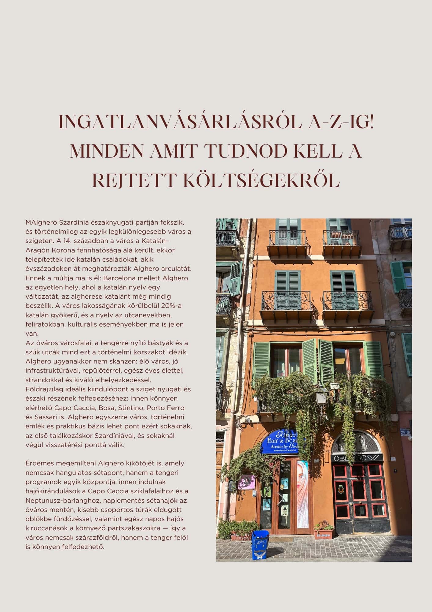 7ingatlancsomag_iranyszardinia