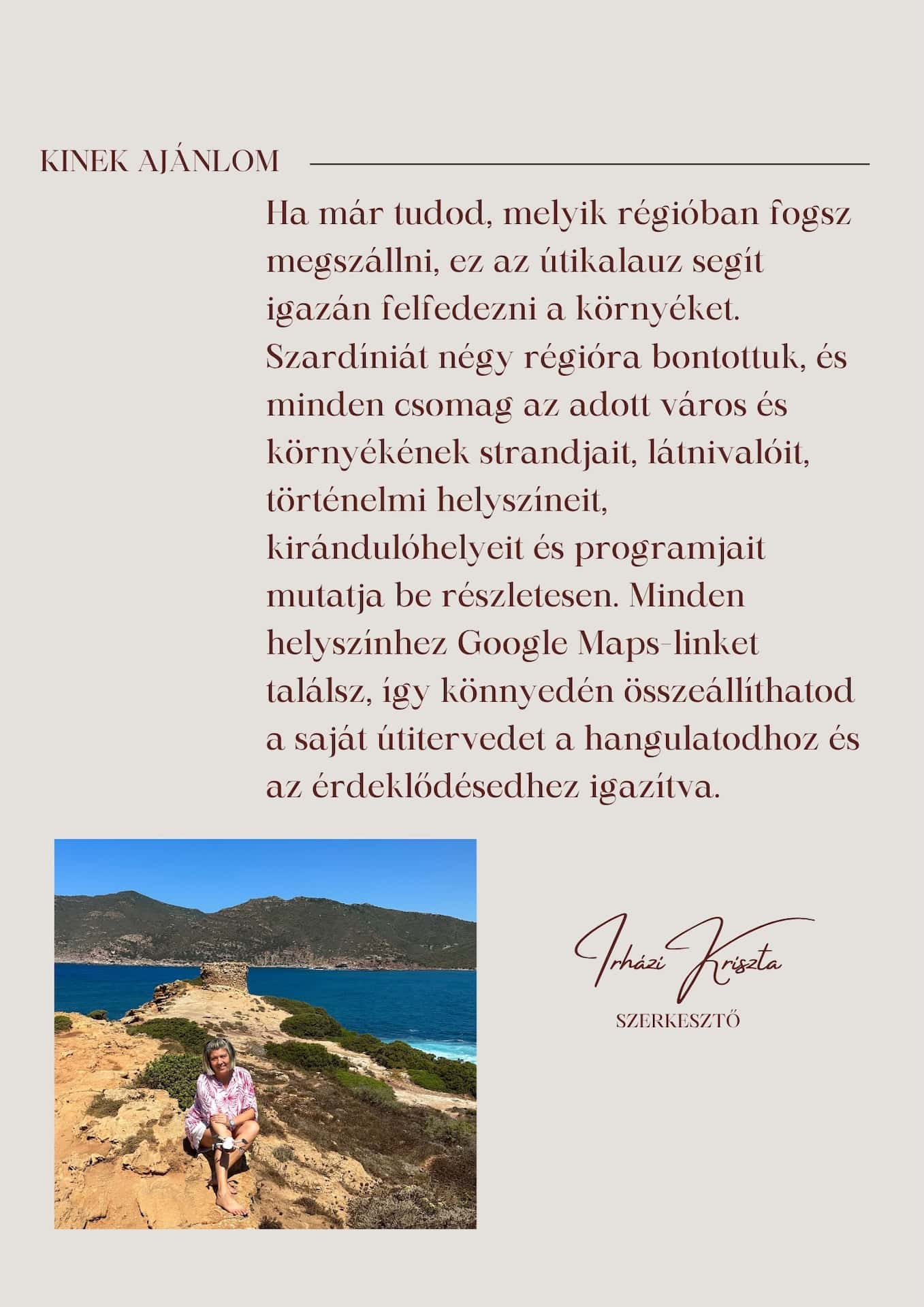 8varoseskornyeke_iranyszardinia