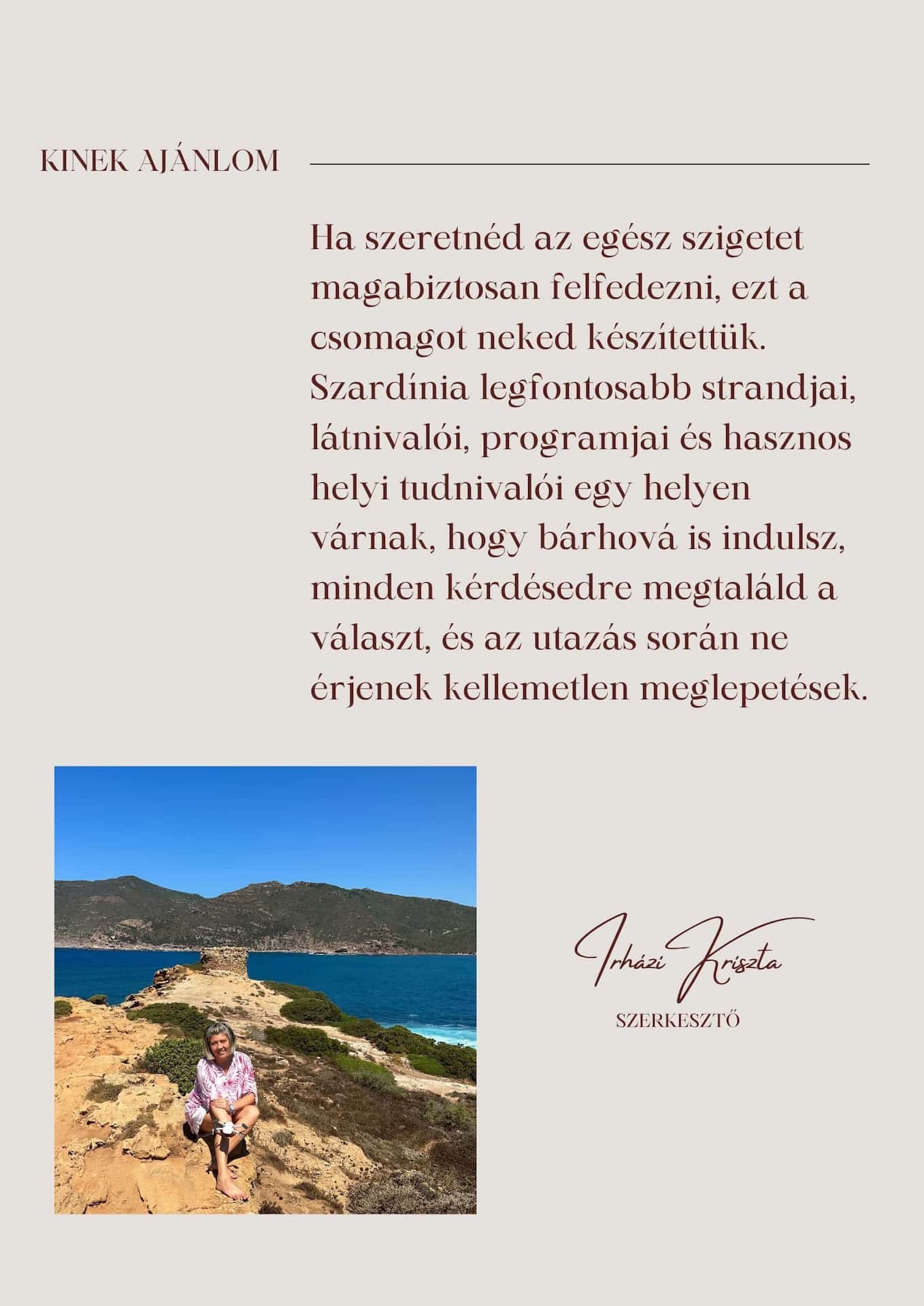 9allinclusieveszardinia_iranyszardinia
