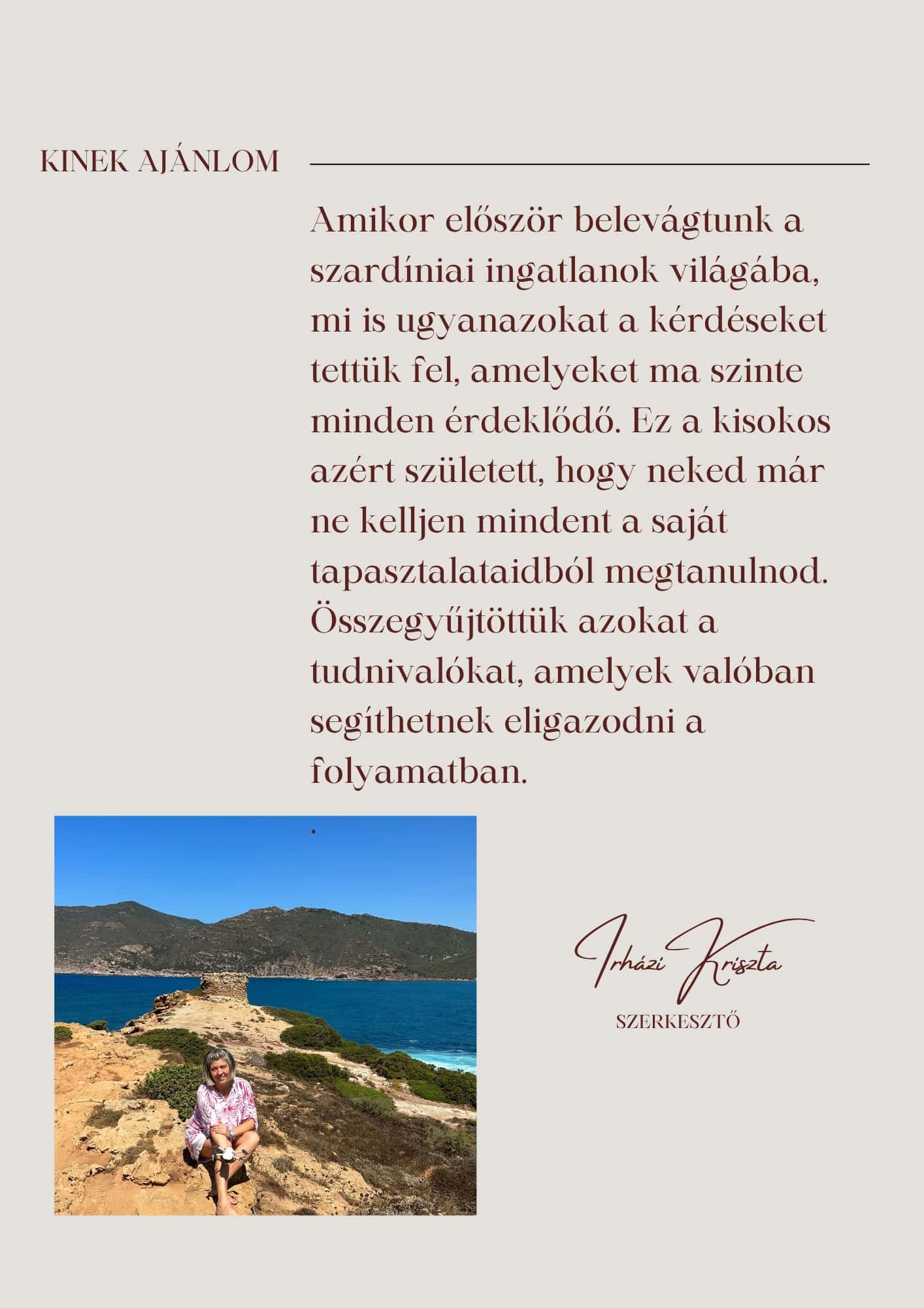 9ingatlancsomag_iranyszardinia